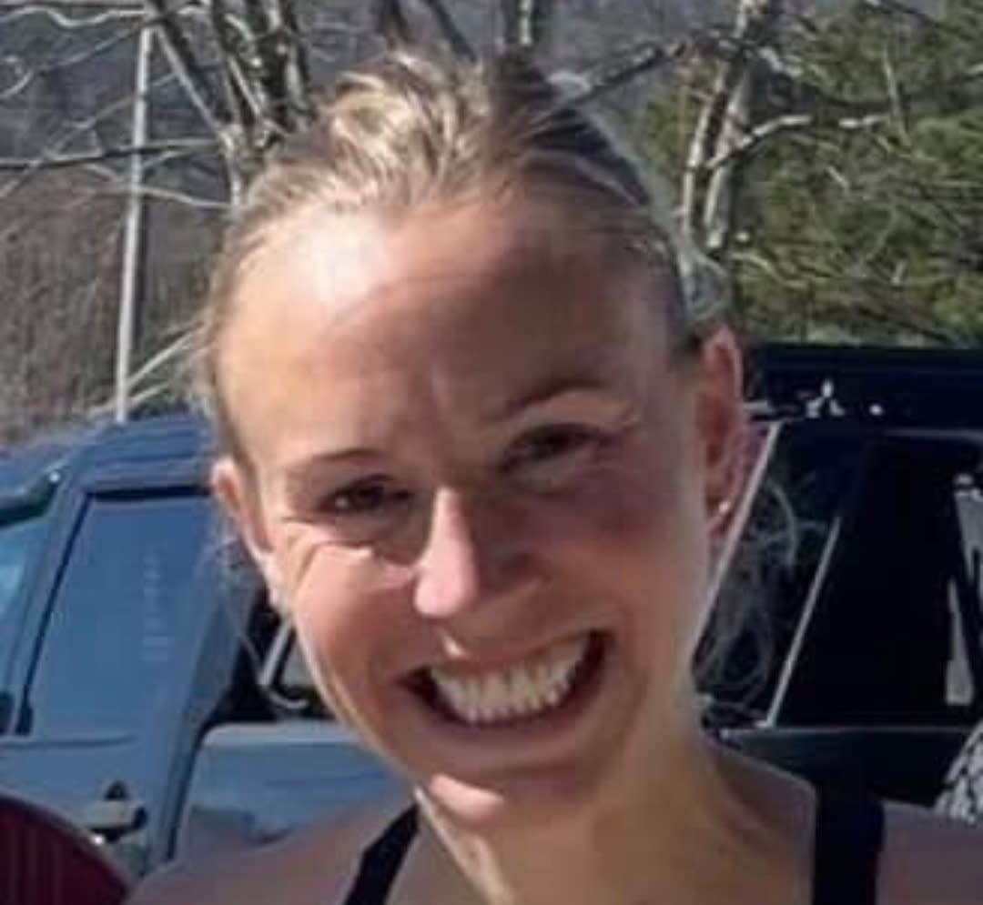 Un homme accusé d’avoir kidnappé la joggeuse de Memphis disparue Eliza Fletcher