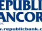 Republic Bancorp, Inc. Increases its Common Stock Cash Dividends Paid for the 26th Consecutive Year