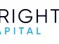 BrightSpire Capital, Inc. Announces 2024 Annual Meeting of Stockholders