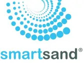 Smart Sand, Inc. Announces Fourth Quarter 2023 and Full Year 2023 Results