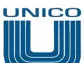 Unico American Corporation's Principal Subsidiary, Crusader Insurance Company Placed in Conservation Unico Receives Notice of Delisting from Nasdaq effective June 15. 2023