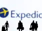 Expedia shares fall as Vrbo weakness weighs on revenue forecast