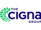 The Cigna Group's Third Quarter 2024 Earnings Release Details