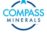 Compass Minerals Announces Participation in BMO Global Metals, Mining & Critical Minerals Conference