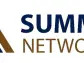 Summit Networks, Inc. Provides a Corporate Update on Operations