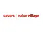 Savers® Value Village® First Quarter Fiscal 2024 Financial Results To Be Released Thursday, May 9, 2024
