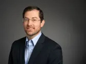Silicon Labs Names Dean Butler as Chief Financial Officer