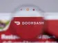 DoorDash (DASH) to Report Q1 Earnings: What's in Store?