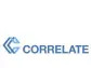 Harbinger Research Publishes New Research Report on Correlate Energy Corp., a Rapidly Growing Provider of Sustainable Energy Solutions Based on Solar Generation and Battery Storage Systems