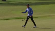 Highlights: 2024 U.S. Open qualifying