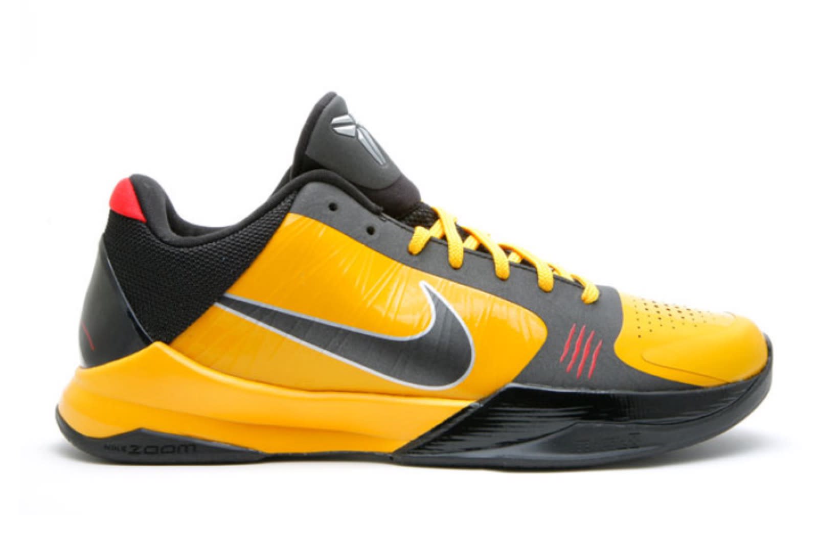 kobe and kyrie shoe