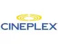 Cineplex Announces Acceptance of Normal Course Issuer Bid