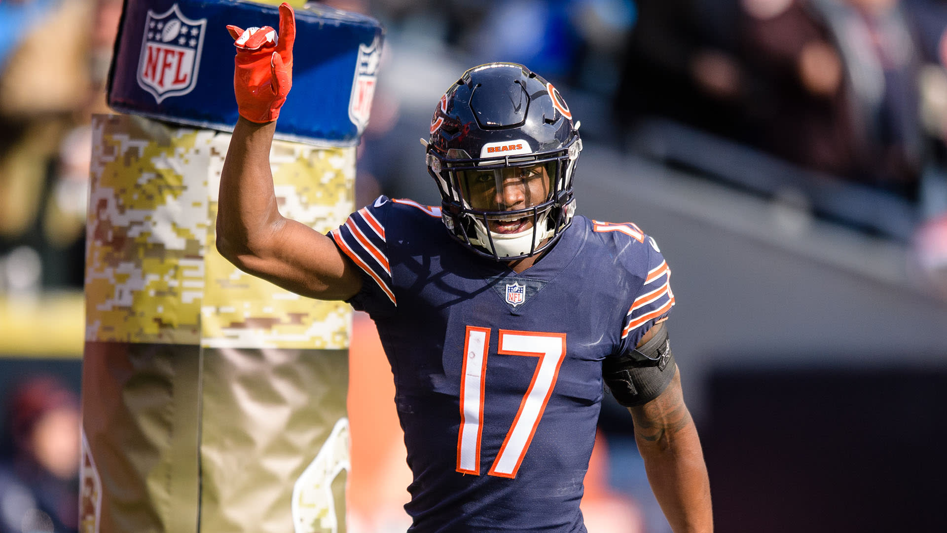 2023 Fantasy Football: Week 2 Tight End Rankings - FantraxHQ