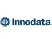 Innodata Releases Open-Source LLM Evaluation Toolkit and Evaluation Datasets and Announces New LLM Trust and Safety Wins