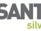 Santacruz Silver Produces 5,669,905 Silver Equivalent Ounces in Q3 2023