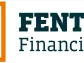 Fentura Financial, Inc. Announces First Quarter 2024 Earnings (Unaudited)