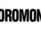 TOROMONT TO ANNOUNCE 2023 FULL YEAR AND FOURTH QUARTER RESULTS ON FEBRUARY 13, 2024