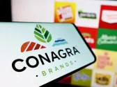 Conagra Brands forecasts another potential fall in FY sales