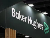 Baker Hughes beats profit estimates on international demand, raises dividend