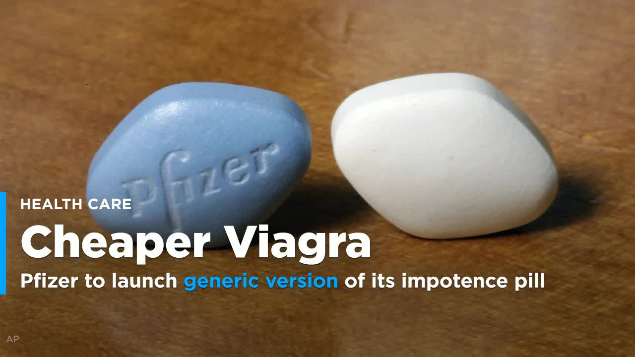 viagra generic green pill