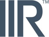 Vir Biotechnology Announces Nomination of Norbert Bischofberger, Ph.D. and Ramy Farid, Ph.D. to its Board of Directors