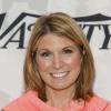 MSNBC's Nicolle Wallace Calls Fox News Attacks On Veteran Official 'Chickens**t'