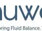 Nuwellis Announces Launch of Ultrafiltration Therapy Using Aquadex Smartflow® System at Henry Ford Health