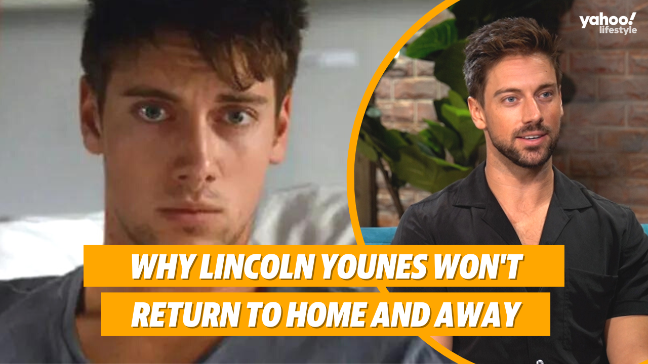 Home and Away fans go wild over small detail in episode: 'Love this