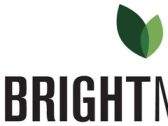 Brightmark® RNG Holdings Completes Eloy Development, Launching Renewable Natural Gas Production in the US Southwest