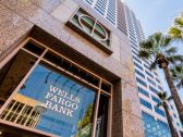 Wells Fargo to Present at the UBS Financial Services Forum