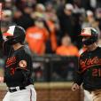 Minnesota Twins clinch AL Central, 2023 postseason berth with win vs. Angels