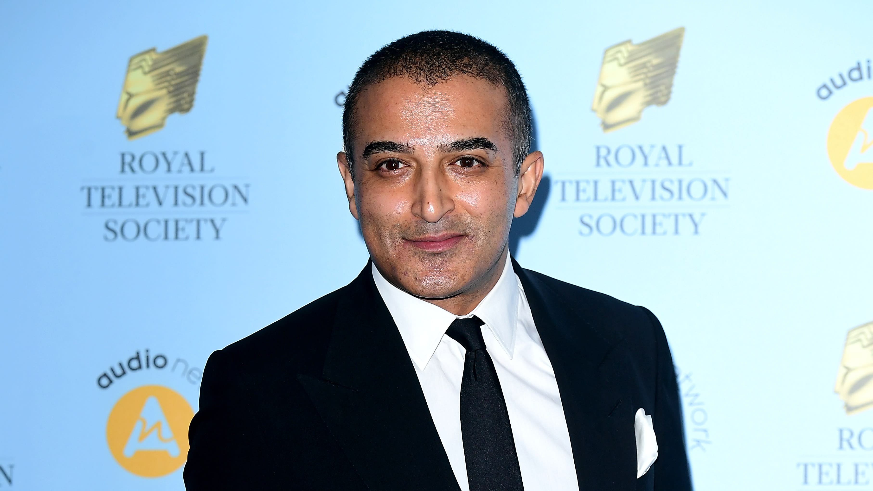 adil-ray-to-front-new-itv-game-show-lingo