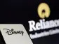 Indian tribunal approves $8.5 billion Disney, Reliance media assets merger