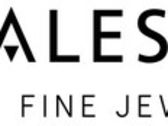 Signet Expands Its First Fine Jewelry Rental Program with Zales and Rocksbox