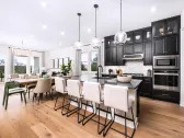 Toll Brothers Announces Opening of its Bluewood Collection of Luxury Homes in the Lakeside at Tessera on Lake Travis Master-Planned Community in Lago Vista, Texas