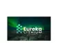 Eureka Announces OTCQB Symbol Change to "UREKF"