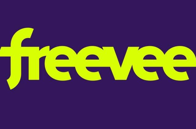 Freevee