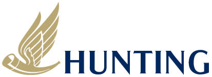 تستثمر Hunting 5.0 مليون دولار في Cumberland Additive Holdings LLC للوصول إلى قطاع التصنيع الإضافي