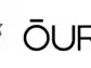 OURA NAMED OFFICIAL PARTNER OF THE NEW YORK KNICKS