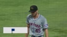 Mets vs Marlins (5/17/2024) | NY Mets Highlights