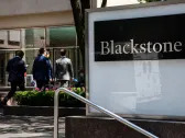 Blackstone to Expand Equity Ownership to Workers in Future Deals