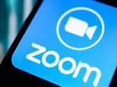 Zoom tops Q1 estimates, but disappoints on Q2 guidance