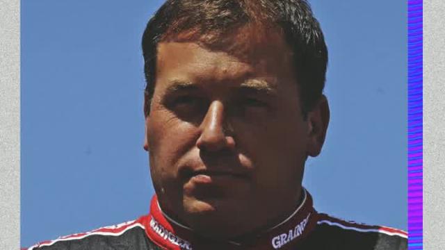 Ryan Newman says he'll return when NASCAR resumes