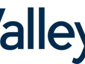 Valley National Bank Strengthens Syndications Capabilities with the Hire of Robert Danziger as Head of Syndications