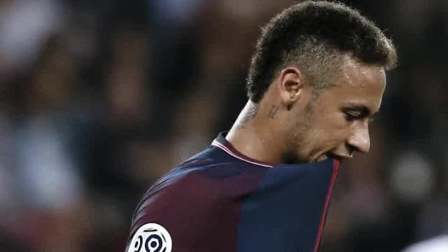 UEFA puts Paris Saint-Germain finances under investigation