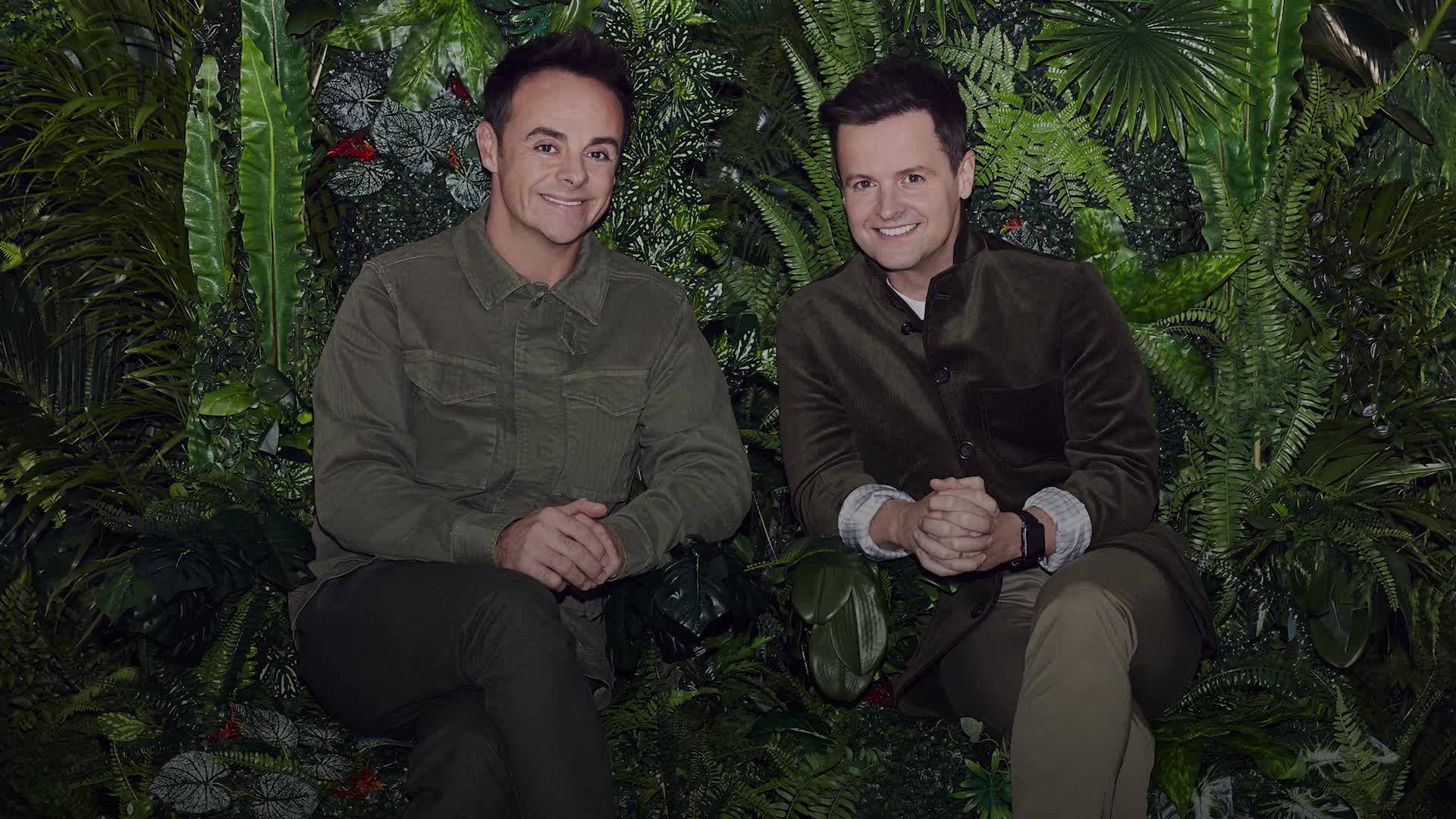 I&#39;m A Celeb 2019: Who&#39;s going into the jungle?