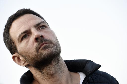 Etape Cruciale Pour Jerome Kerviel Sur Sa Demande D Expertise