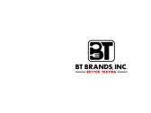 BT Brands Reports First Quarter 2024 Results