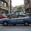 Disarticolato clan mafioso a Catania: 31 ordinanze cautelari