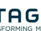 Stagwell (STGW) Announces May Investor Conferences at Needham, J.P. Morgan, and B. Riley Securities